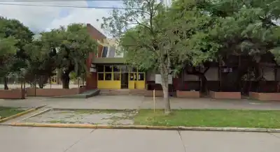 ¿Un festejo con bombos? El instante en que la realidad se impuso en un aula