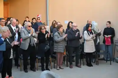 San Luis: el museo y la biblioteca que llevaban años cerrados vuelven a abrir sus puertas
