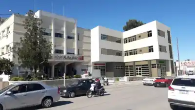 Despidos masivos en un hospital privado: lo que encontraron los trabajadores dejó al descubierto una situación alarmante
