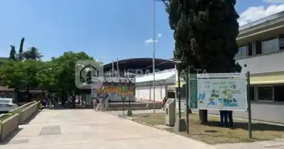 El 3% que les ofrecieron a los docentes de la UNSa desató una reacción en cadena