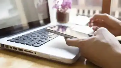 Se hacen pasar por Emplea Neuquén: el dato que jamás te van a pedir para inscribirte