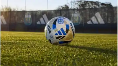 Unión armó la gira a La Bombonera, pero la AFA podría cambiarla de fecha