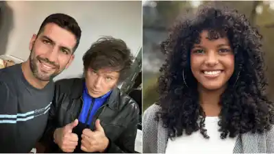 Cerrar el EAP y devolver la fiesta a los chicos: la amenaza de Quintar tras la elección de Morella