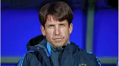 El DT que formó a las joyas de la Selección llega a Santa Fe: el Congreso que paraliza a los entrenadores