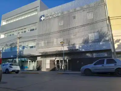 PAMI les debe millones a las clínicas, pero hay un dato que nadie esperaba