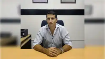 Denunció a Brignole por 800 millones y apuntó contra un poder clave: "No están presos porque..."