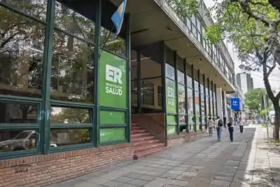 Cobró de más en Salud y ahora le reclaman una cifra que supera los $17 millones