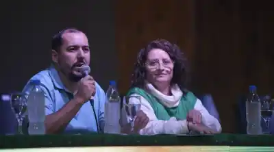 Cobrar $0: el reclamo que pone contra las cuerdas a los descuentos en Río Negro