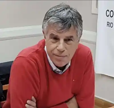 “Los infractores siempre están en el comercio legal”: el duro diagnóstico de la Cámara de Comercio de Río Grande