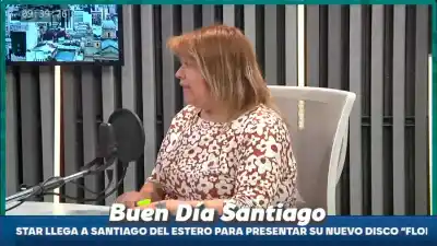 Una vecina los denunció por agresiones, pero la respuesta de la pareja de guardiacárceles la dejó helada