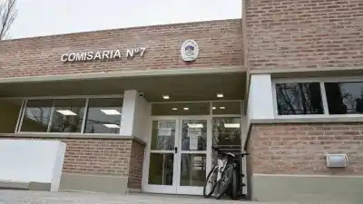 Le preguntó si era nene o nena y lo que hizo después quedó grabado