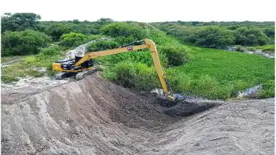 Santa Fe activó un mecanismo de excepción por lo que se viene: hasta 2027