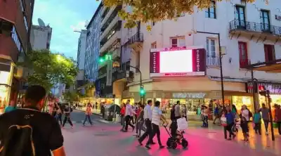 ¿Cómo funcionarán los comercios en los próximos días? Un esquema especial se pondrá en marcha