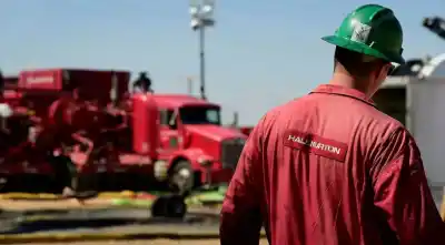 Vaca Muerta cambia una regla clave en la fractura: Halliburton ya entrena a su gente para operar Zeus