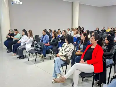 El dolor que los médicos subestimaban: el cambio que ya se aplica en el Hospital Central