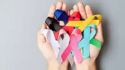 Belén y Londres se preparan para dos días de controles y charlas sobre cáncer