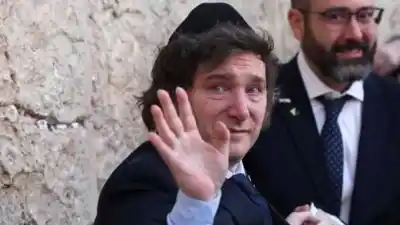 El dato que ilusiona al oficialismo de cara al 2027 (y que tiene que ver con tu bolsillo)