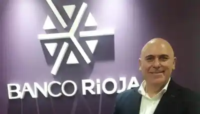 La tasa que pagaban en La Rioja se derrumbó y miles de deudores ya corrieron a reordenar sus préstamos