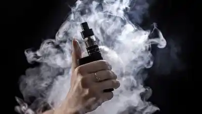Quieren que vender vapeadores a chicos en Rosario salga caro: la cifra que se les viene a los kioscos