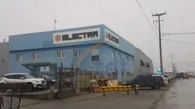 Ocho meses con la planta frenada: los trabajadores ya tienen fecha para volver, pero falta lo esencial