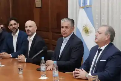 Neuquén invertirá en cinco proyectos científicos: uno por región y una cifra que sorprende