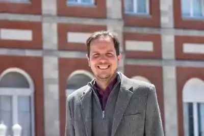 Se fue de La Libertad Avanza y ya tiene nuevo bloque: el diputado marplatense que cambió de vereda