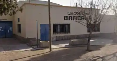 Un club de San Martín estuvo diez años sin asambleas y ahora la Justicia le dio un golpe a los exdirectivos