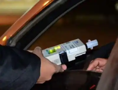 Chubut tendrá un Día Sin Alcohol: la medida que ya divide a una ciudad