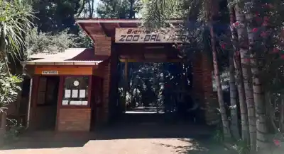 El zoo de Montecarlo reabre sus puertas tras casi 100 días cerrado, pero ya no será lo mismo