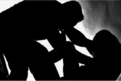 Una adolescente caminaba sola por un descampado de Parque La Vega: lo que ocurrió después terminó en la Justicia