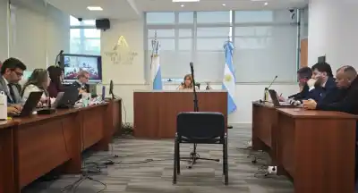 El exsargento que prometía locales en El Bajo: la Justicia ya sabe cuánto deberá pagar