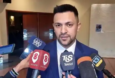 San Juan activa una red de contención en las escuelas: ya son 82 los alumnos que pidieron ayuda