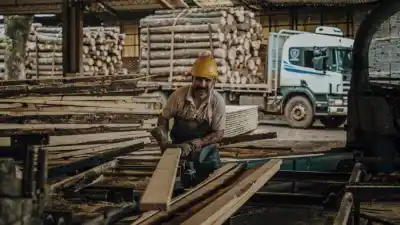 Misiones destrabó un trámite clave para las PyMEs: el detalle que cambia todo