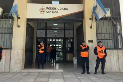 Falsificó su propio contrato de alquiler para pagar menos impuestos: lo que encontró la dueña del salón