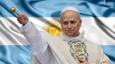 Viajar a ver al Papa desde Salta: el paquete que ya despertó decenas de consultas