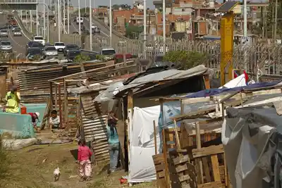 El dato que todos esperan: ¿Qué revelará el informe que mantiene en vilo al país?