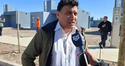 La nieve llegó a la Cordillera, pero hay un dato que todavía no pueden confirmar