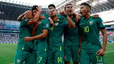 ¿Un sueño de 32 años? El partido que puede cambiar todo