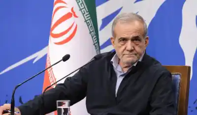 ¿Qué garantías exige Irán para poner fin al conflicto?