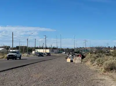 La Saladita de Km. 5 pone reglas nuevas: el requisito que dejará a más de uno afuera