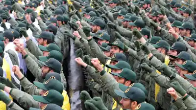 Una decisión que cambia el tablero internacional: el Gobierno toma una medida histórica contra una fuerza militar extranjera