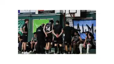 El puntero defiende su casa ante el campeón: el duelo que nadie se quiere perder