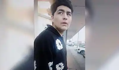 Salió de su casa en Río Grande hace cuatro días y no volvió: la Policía pide ayuda urgente