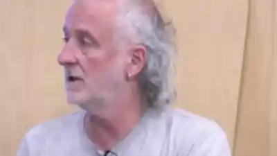 Trabaja con 50 chicos por día en Río Cuarto y su frase sobre la violencia urbana descolocó a todos