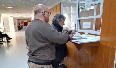 El Concejo de Allen fue a la Justicia contra Román: la acusación que sacude al municipio