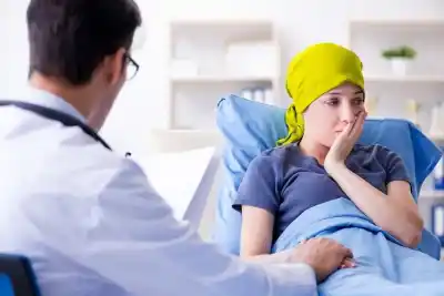 Belén y Londres tendrán jornadas de detección de cáncer: qué se entrega y quiénes pueden ir