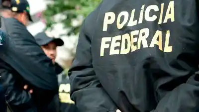 Allanaron la sede policial y lo que encontraron desató una investigación que no para de crecer