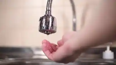 Doce horas sin agua en cuatro barrios del norte: el día y la hora que hay que anotar