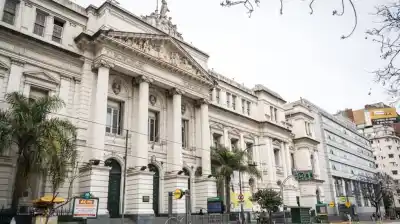 La Justicia le puso fecha límite al Gobierno: cinco días para cumplir con las universidades