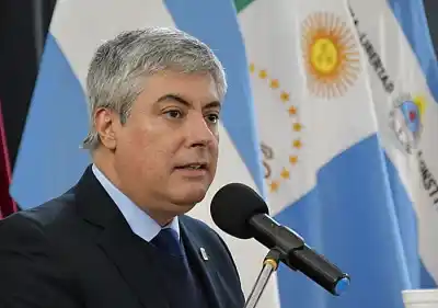 El 32% que anunciaron para la UNNE no alcanza: el número que descolocó al rector